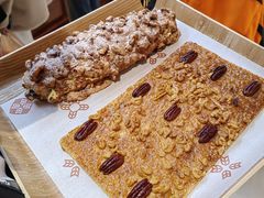 -麦陌(正弘城店)
