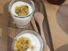 -驿舍·民國老营房院子私房菜(科学会堂店)