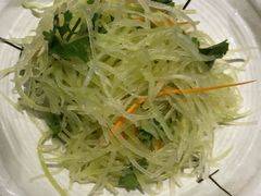 -一心烤肉(延安路店)
