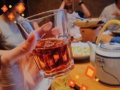 -老阿爸江浙土菜(前进东路店)