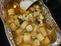 -眼镜哥浦江夜宵大本营