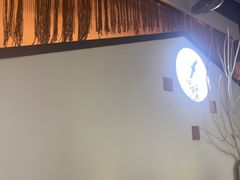 -鉴川·川菜传承(星汇两江店)