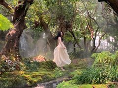 -Chom Cafe and Restaurant