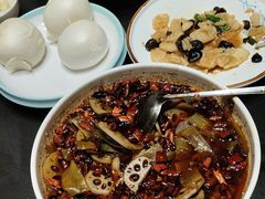 -老山东·山东菜(鲁菜名店)