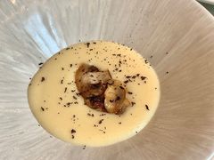 -BONBON 西餐·甜品