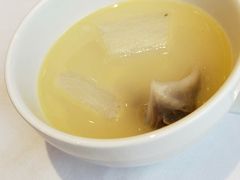 -中发源·清真餐厅(南油店)