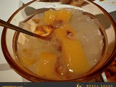 -钱塘花园·宁波菜