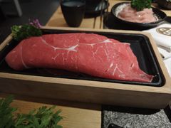 -湊湊火锅·茶憩(皇姑万象汇店)