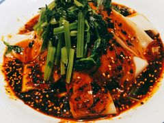 -大厨小馆(华阳城店)
