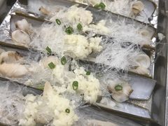 -蚝专家(北滘店)