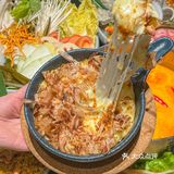 我超爱的泰式料理终于开到郫县啦 和朋友约着必须来一趟