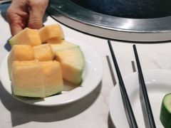 -么子烤肉(化龙池店)