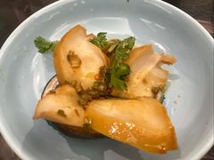 -吴记富苑(朝阳店)