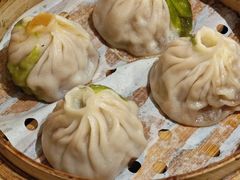 -王繁星面馆(西安熙地港店)