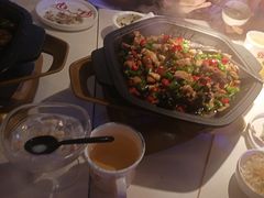 -蛙来哒(欢乐水岸店)