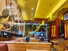 -尊宝比萨(石牌东店)