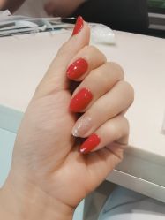 -悦指间美甲美睫