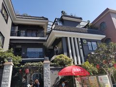 -阿多私房菜(顺德店)