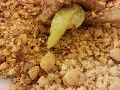 -镇江龙·火锅串串(武侯祠店)