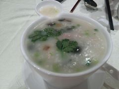 -海皇酒家(钰海万国汇购物广场店)