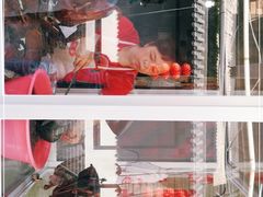 -婺嫣街田记·老嘉州甜皮鸭