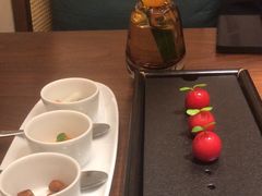-觅唐MITONG(鸟巢店)