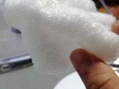 -海底捞火锅(顺城购物中心店)