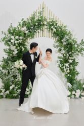-北遇映画PHOTO GRAPHY STUDIO