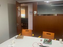 -新东方成人英语学习考试·口语·商务(延安路校区)