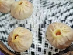 -桂萍特色牛筋牛杂(长堤街总店)