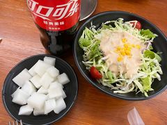 -奇帕波·披萨&炸鸡(诺和木勒站店)
