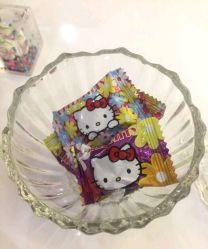 -咪咪比基尼脱毛专业店