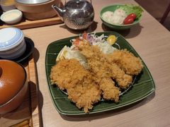 -和幸(春熙路群光广场店)