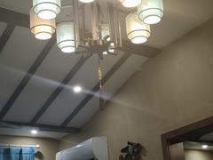 -李东农庄(中南百草园地标店)