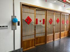 -子曰书院·古筝围棋书法国画小主持(夏都店)