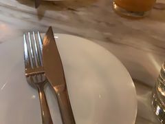 -the rug 飞毯 (朝阳公园店)