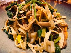 -南京大牌档(凯德大峡谷店)
