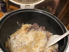 -旺金鸽(穗盐路总店)