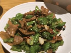-伊喜饺子·烤鸭(五道口学院路店)