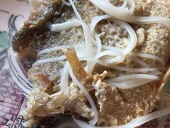 -堂宴·老厦门私房菜(1988仙岳总店)