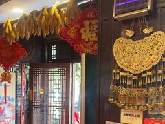 -亮欢寨(凯里总店)