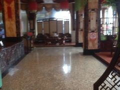 iphone_upload_pic-介休云峰墅苑