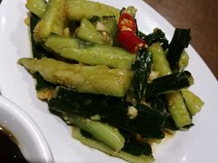 -龙门烤鱼(东方宝泰店)