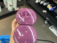 -迪卡侬(西三旗店)