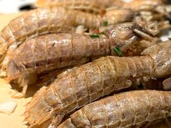-兴仙饭店·闽味海鲜(马尾总店)