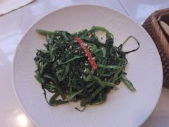 -美奈小馆·东南亚菜(福田星河COCO Park店)