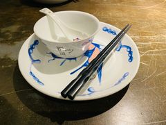 -炉鱼(亲橙里店)