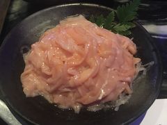 -王家渡火锅(金宝汇店)