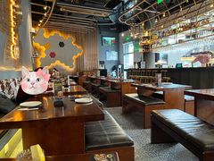 -haxnbauer海森堡德国餐厅(深圳coco店)