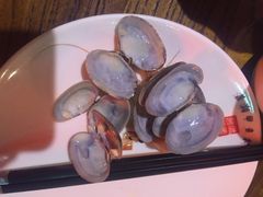 潇湘曾府养生园(清河店)-潇湘甲鱼村(清河店)